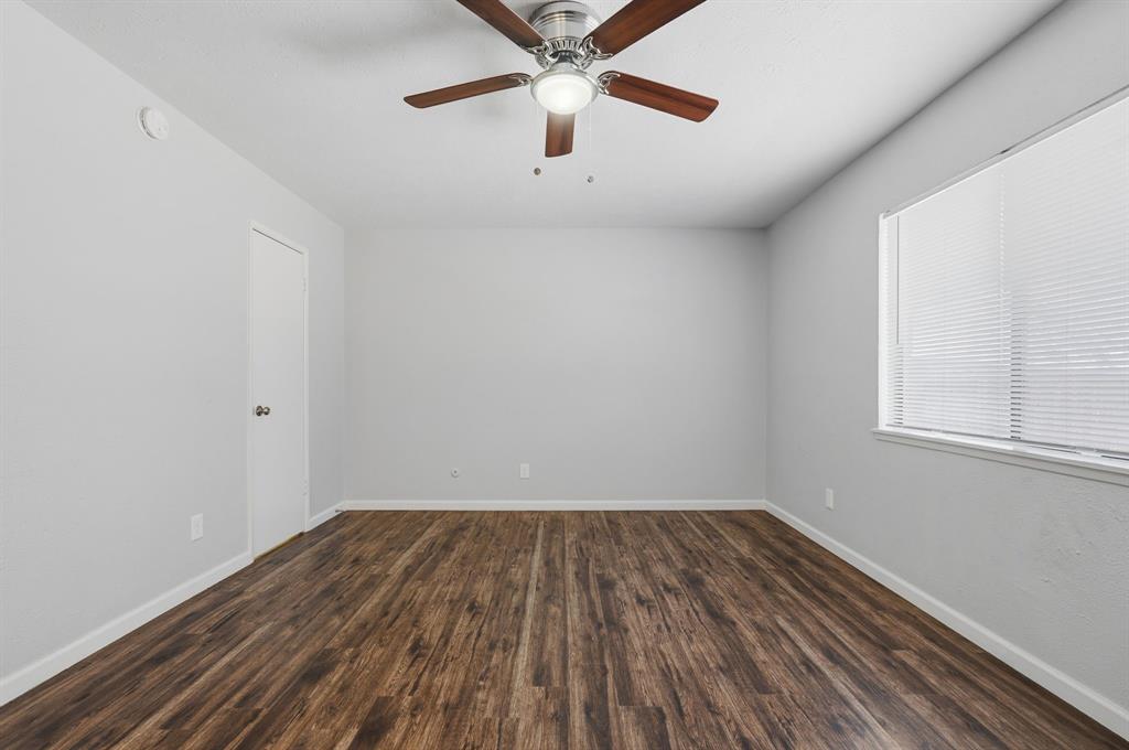 Brandyridge - Residential