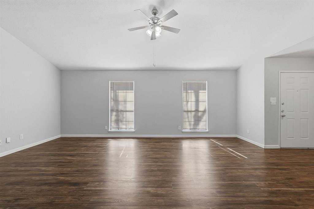 Brandyridge - Residential