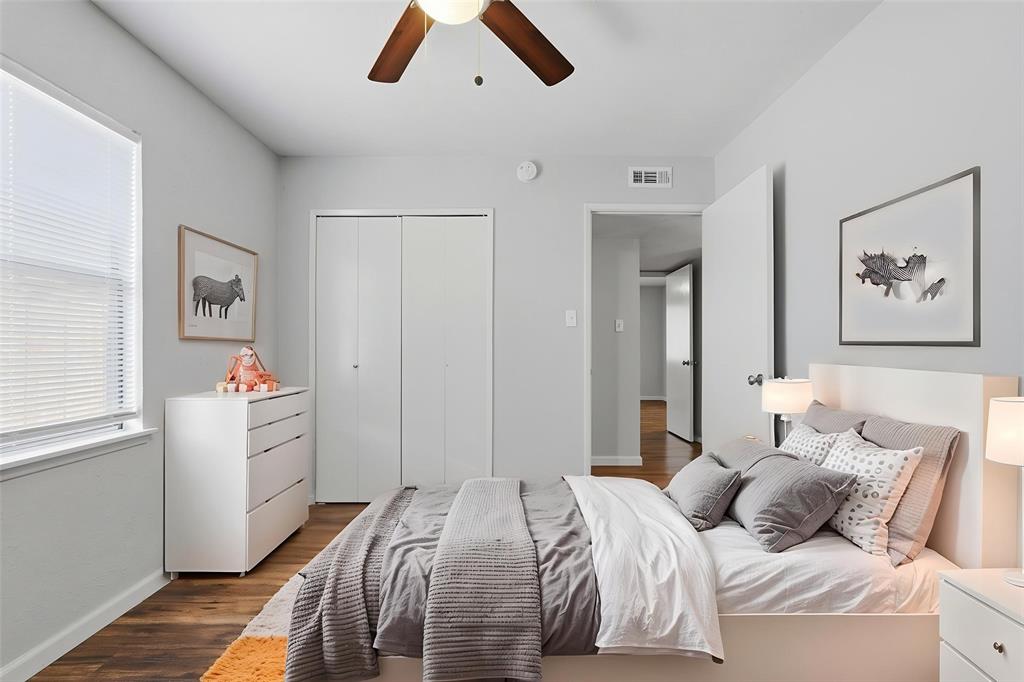 Brandyridge - Residential