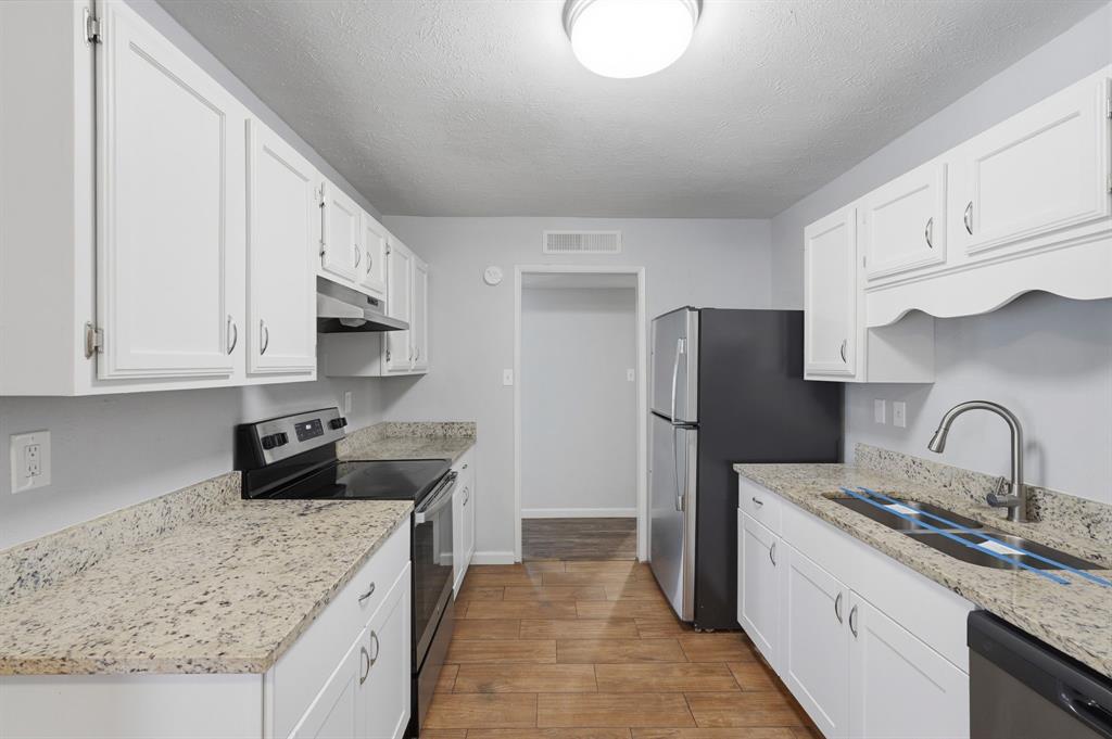 Brandyridge - Residential