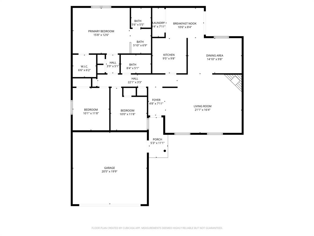 Brandyridge - Residential