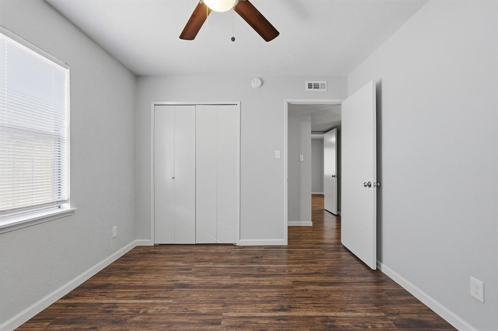 Brandyridge - Residential