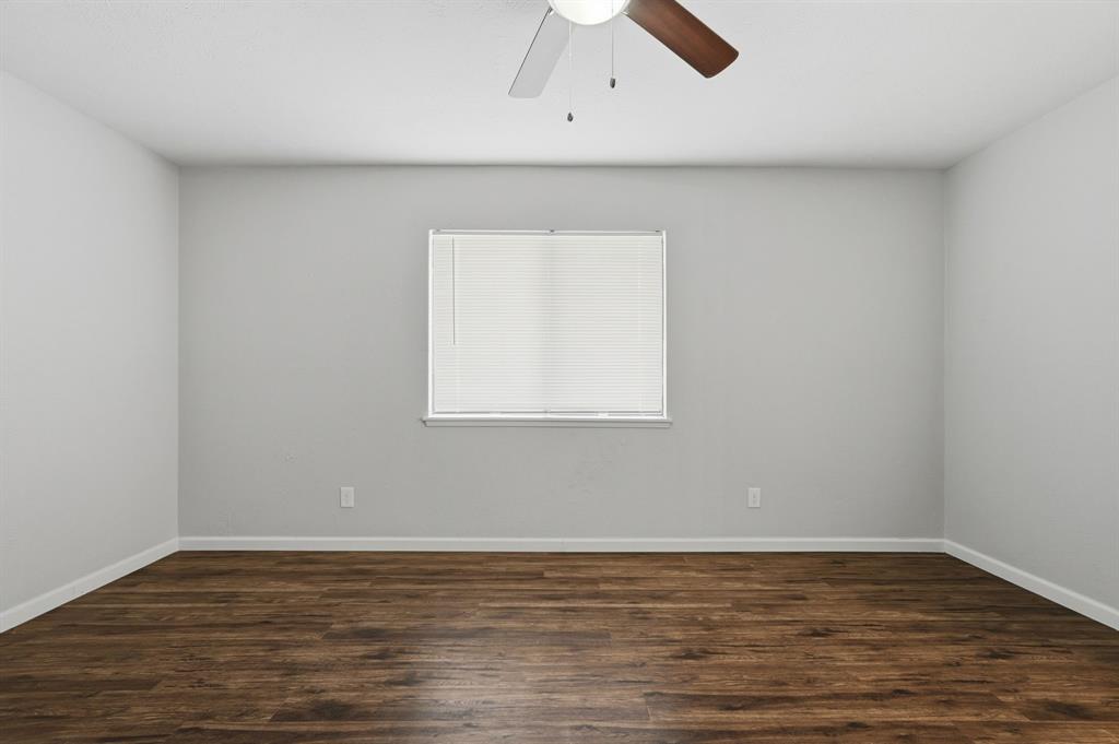 Brandyridge - Residential