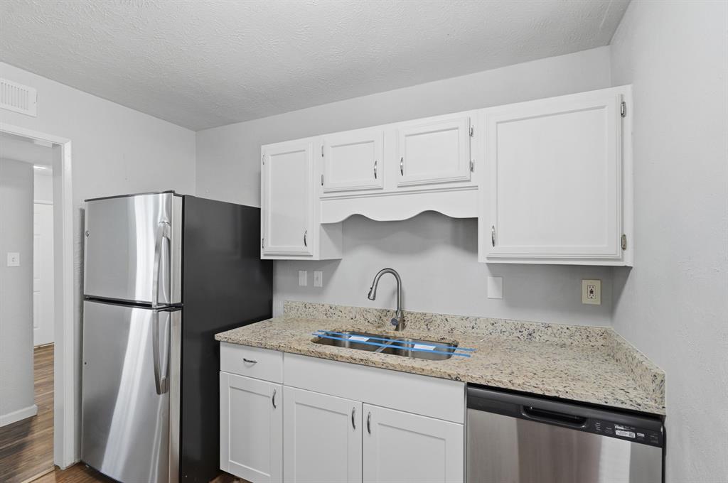 Brandyridge - Residential