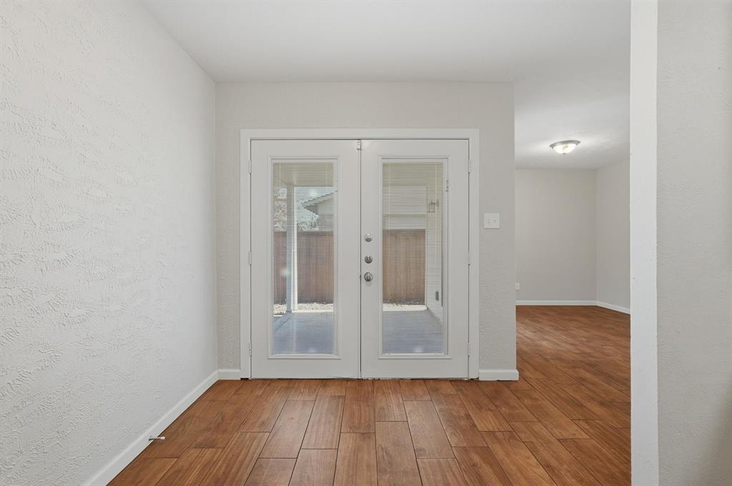 Brandyridge - Residential