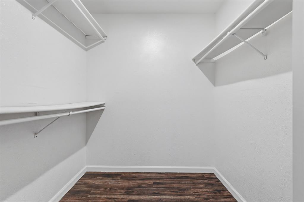 Brandyridge - Residential