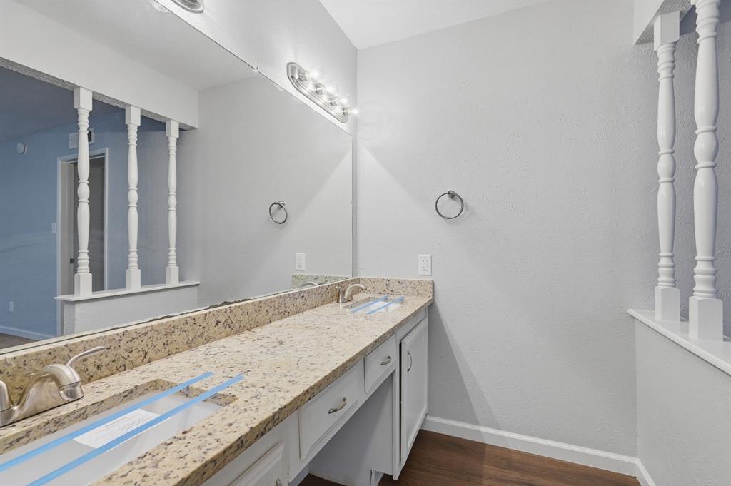 Brandyridge - Residential