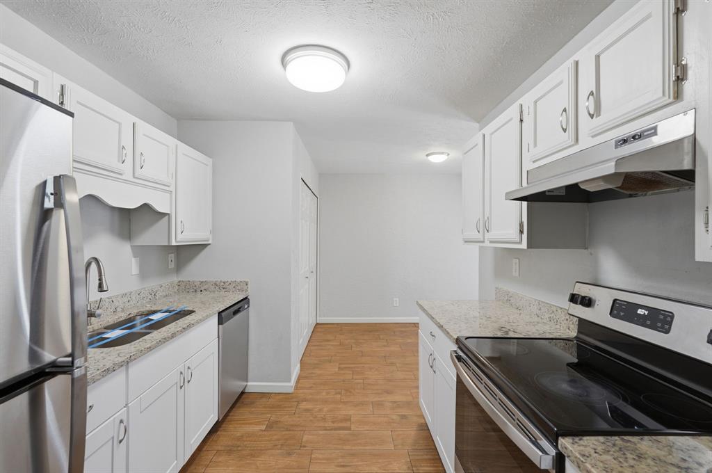 Brandyridge - Residential