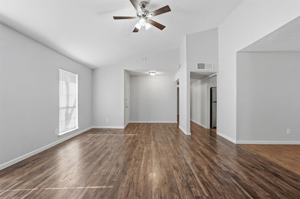 Brandyridge - Residential