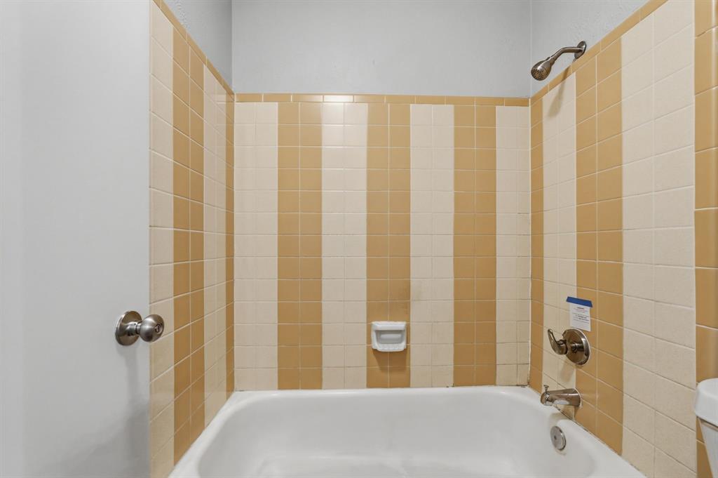 Brandyridge - Residential