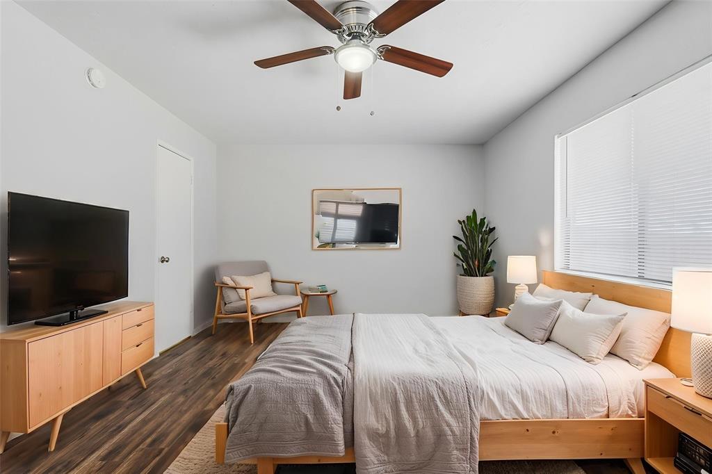 Brandyridge - Residential