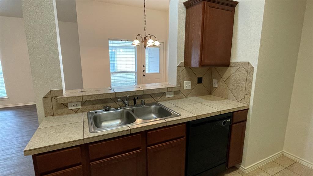 Woodland Estates - Residential Lease