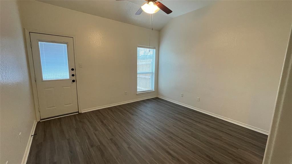 Woodland Estates - Residential Lease