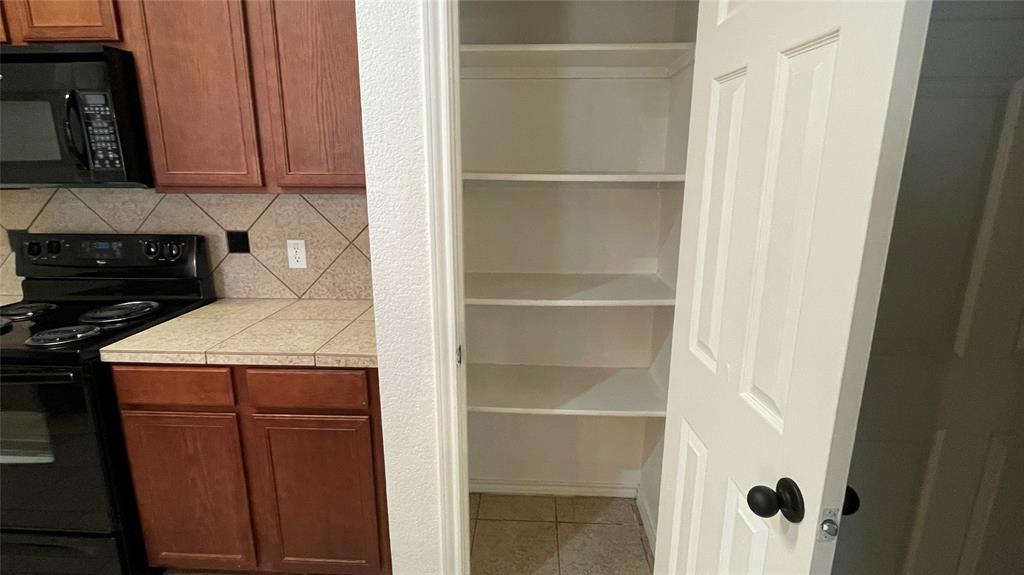 Woodland Estates - Residential Lease