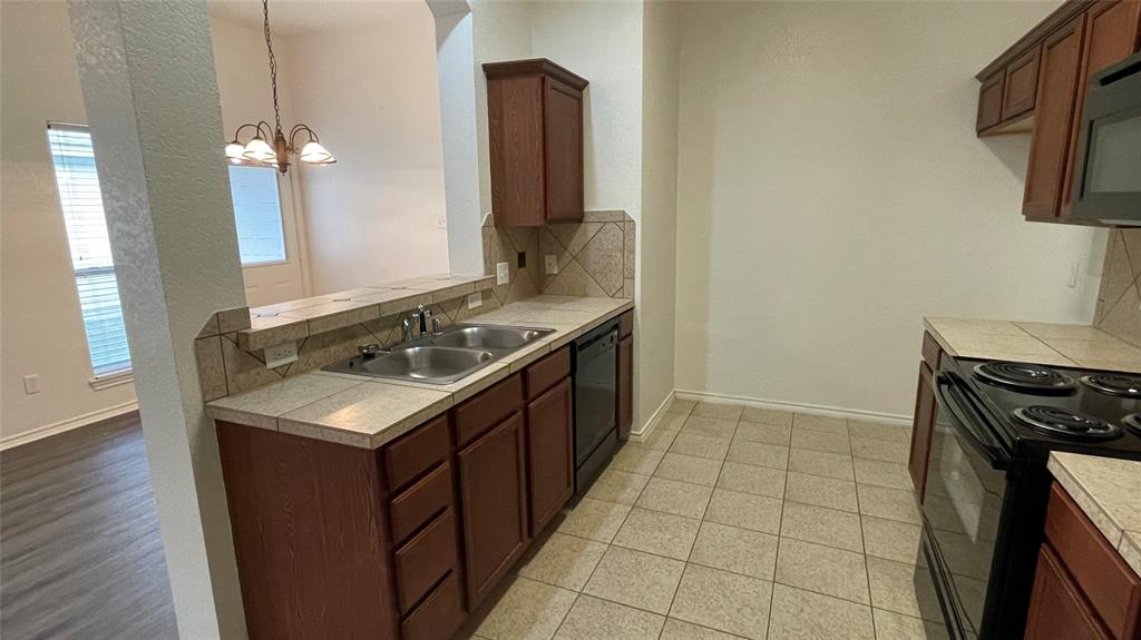 Woodland Estates - Residential Lease