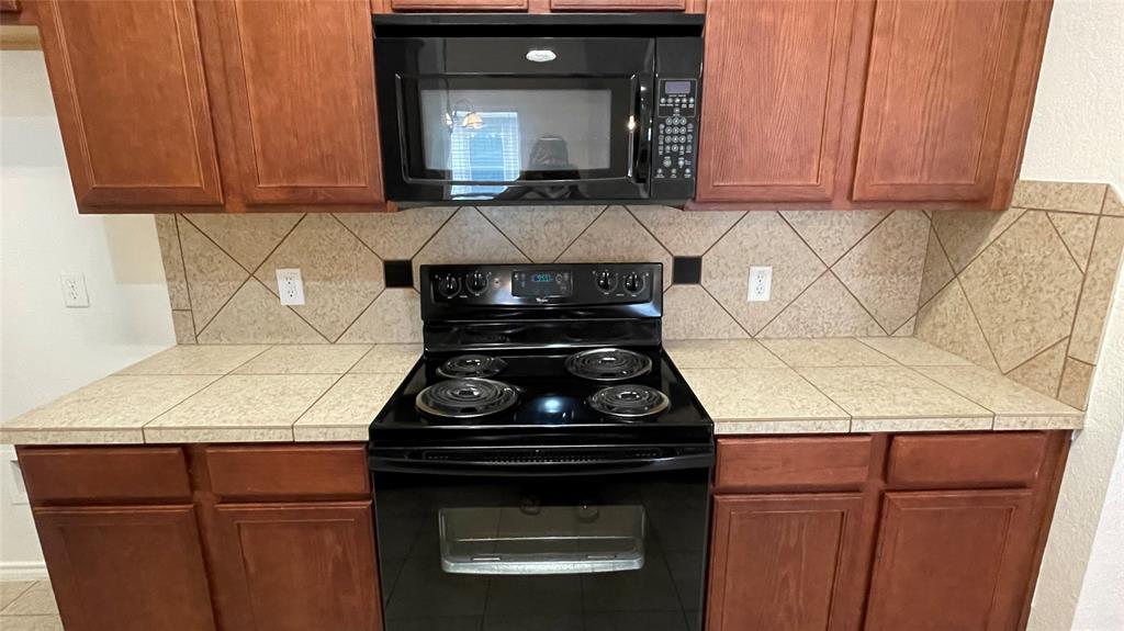 Woodland Estates - Residential Lease