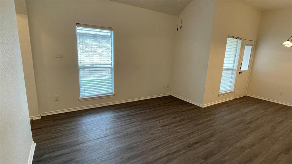 Woodland Estates - Residential Lease