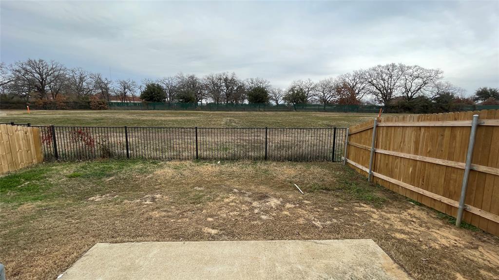 Woodland Estates - Residential Lease