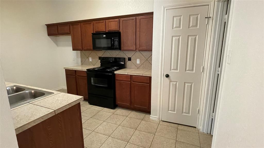 Woodland Estates - Residential Lease