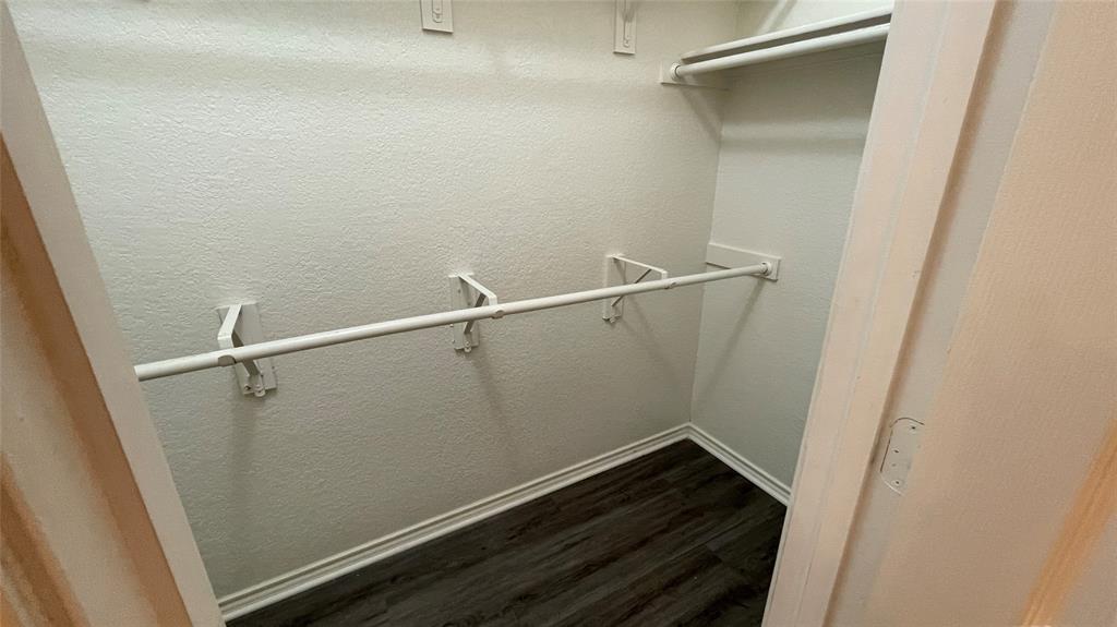 Woodland Estates - Residential Lease