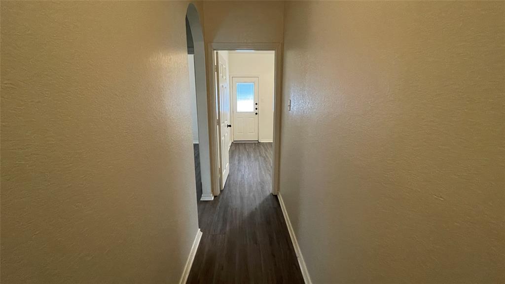 Woodland Estates - Residential Lease