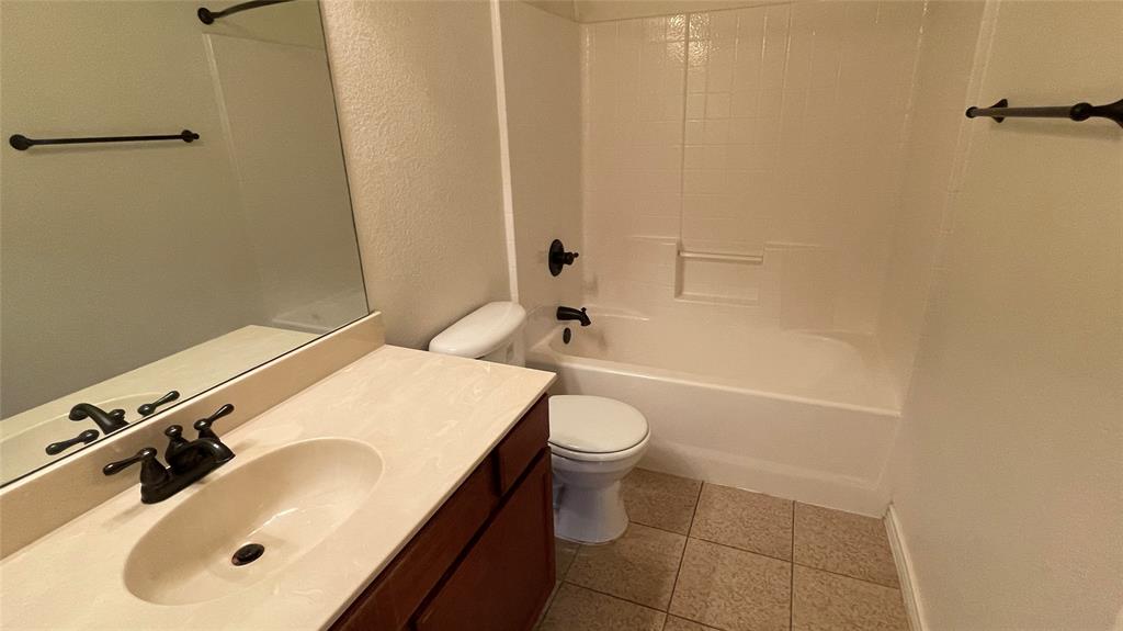 Woodland Estates - Residential Lease