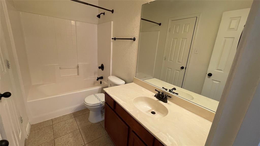 Woodland Estates - Residential Lease