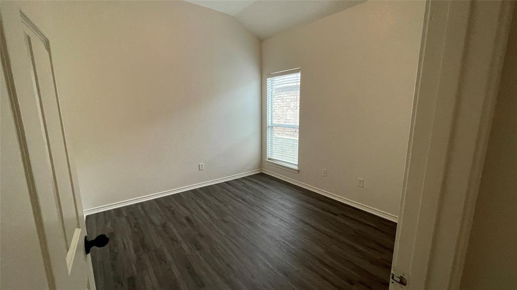 Woodland Estates - Residential Lease