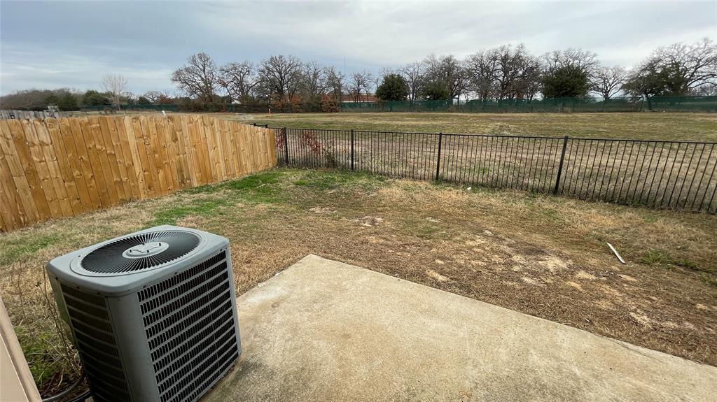 Woodland Estates - Residential Lease