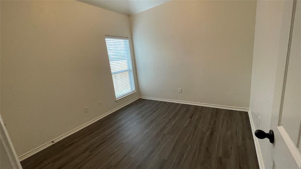 Woodland Estates - Residential Lease