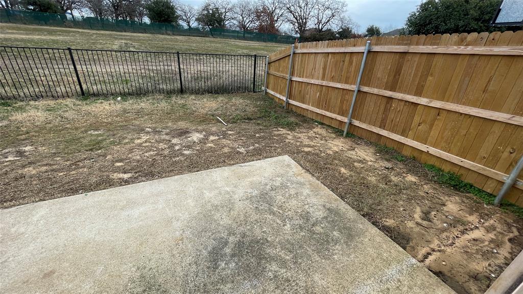 Woodland Estates - Residential Lease