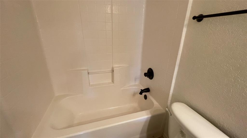 Woodland Estates - Residential Lease