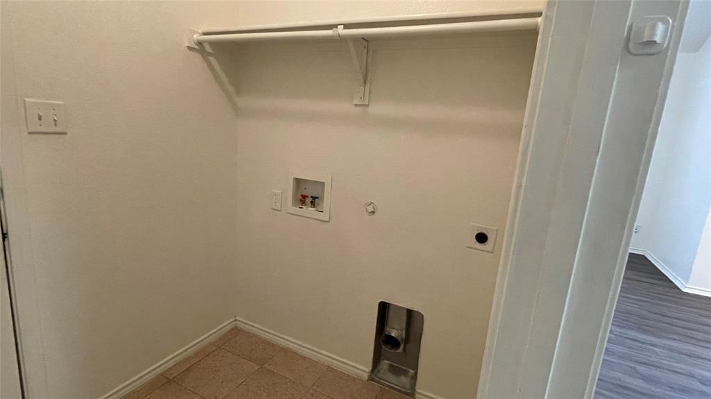 Woodland Estates - Residential Lease