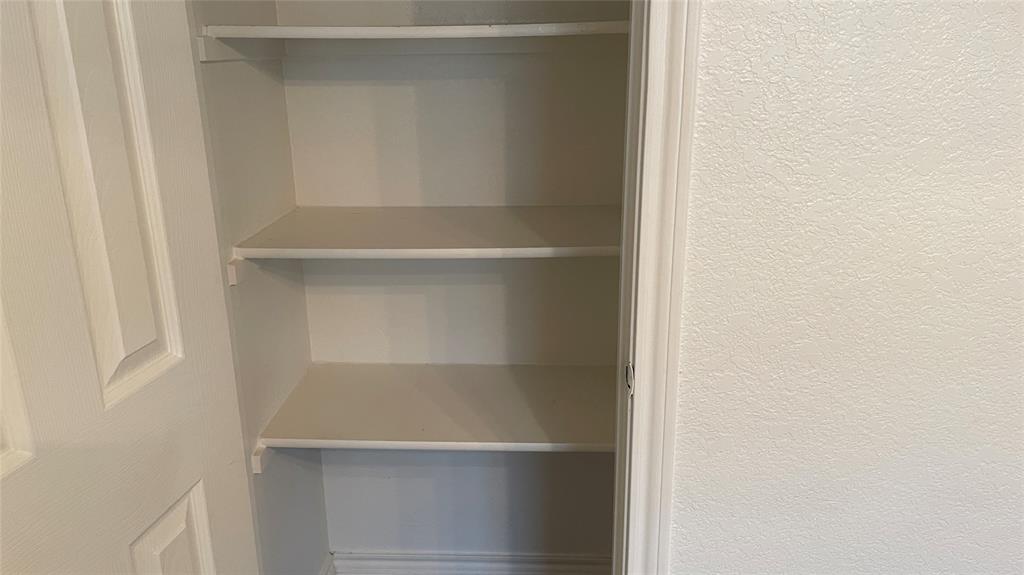 Woodland Estates - Residential Lease