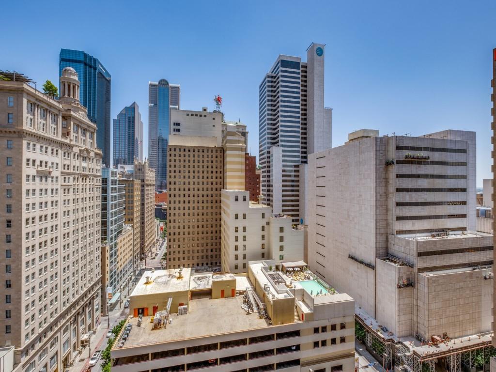 1200 Main Street 1510