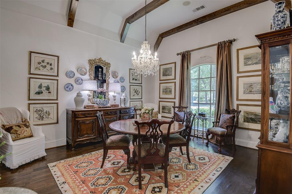 206 Katy Lake Drive