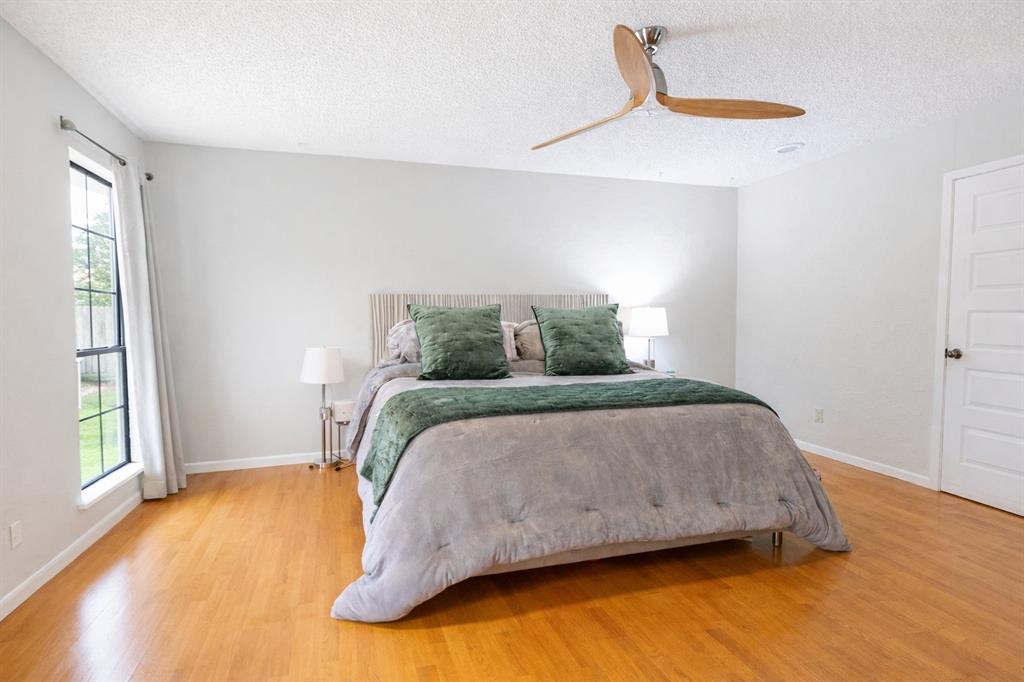 Wedgwood Add - Residential