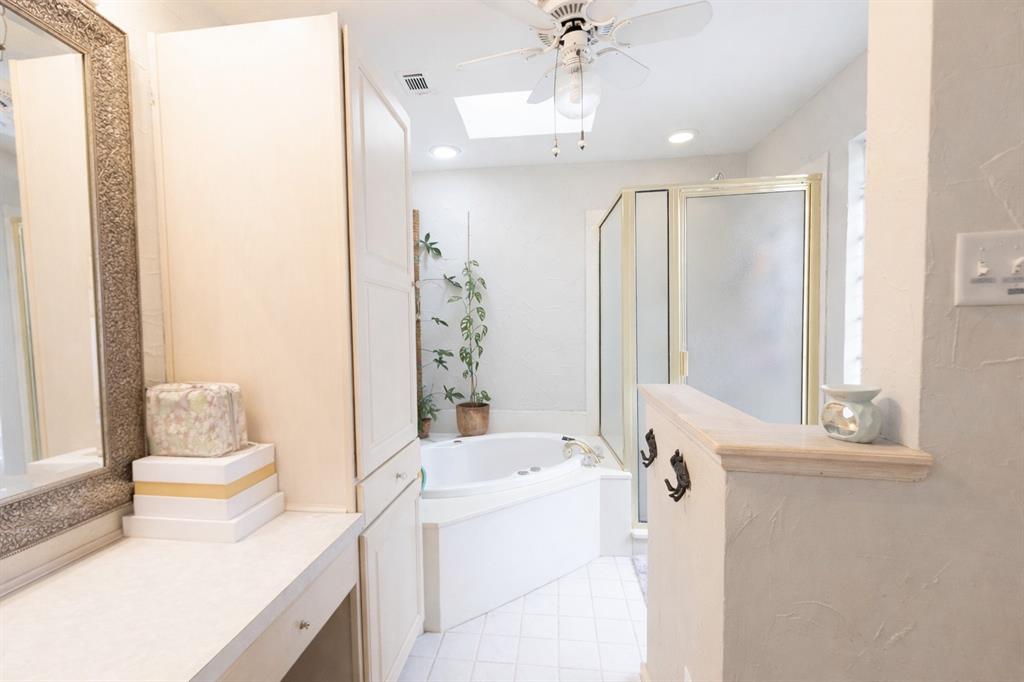 Wedgwood Add - Residential