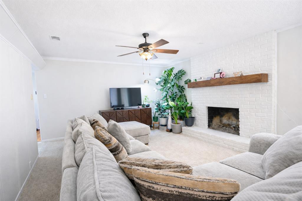 Wedgwood Add - Residential