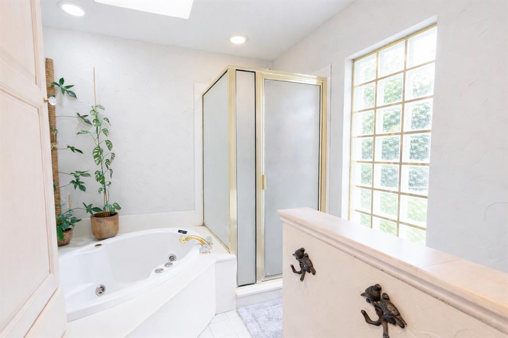 Wedgwood Add - Residential