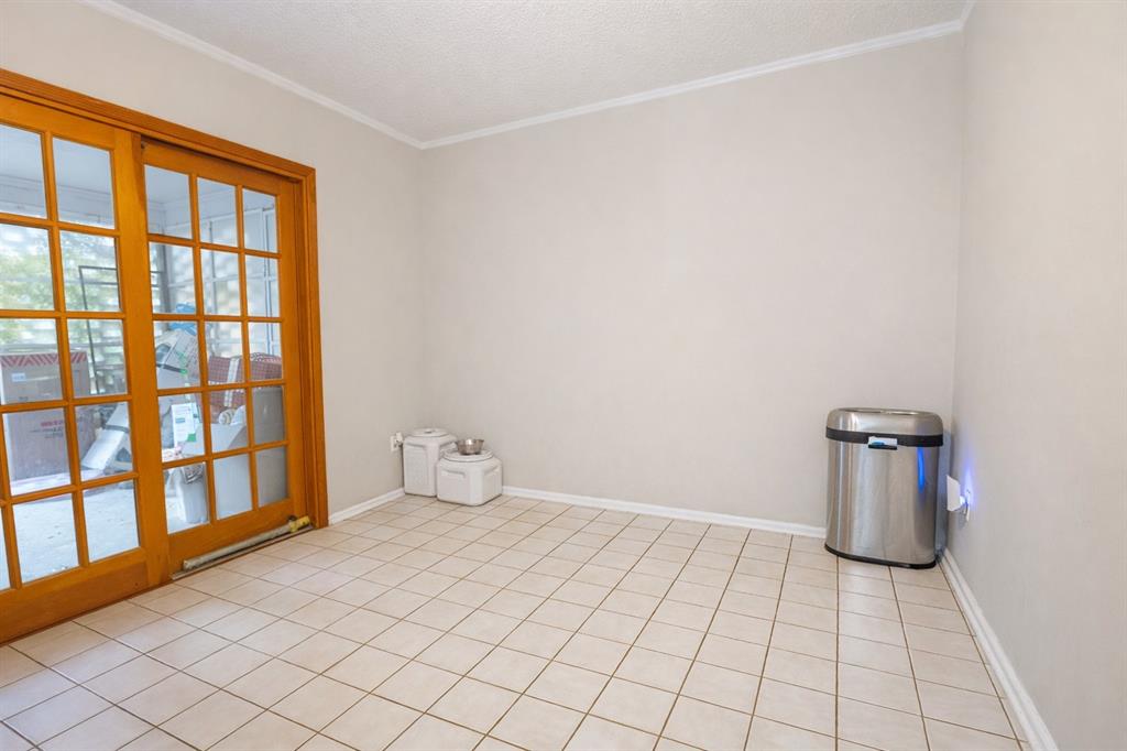 Wedgwood Add - Residential