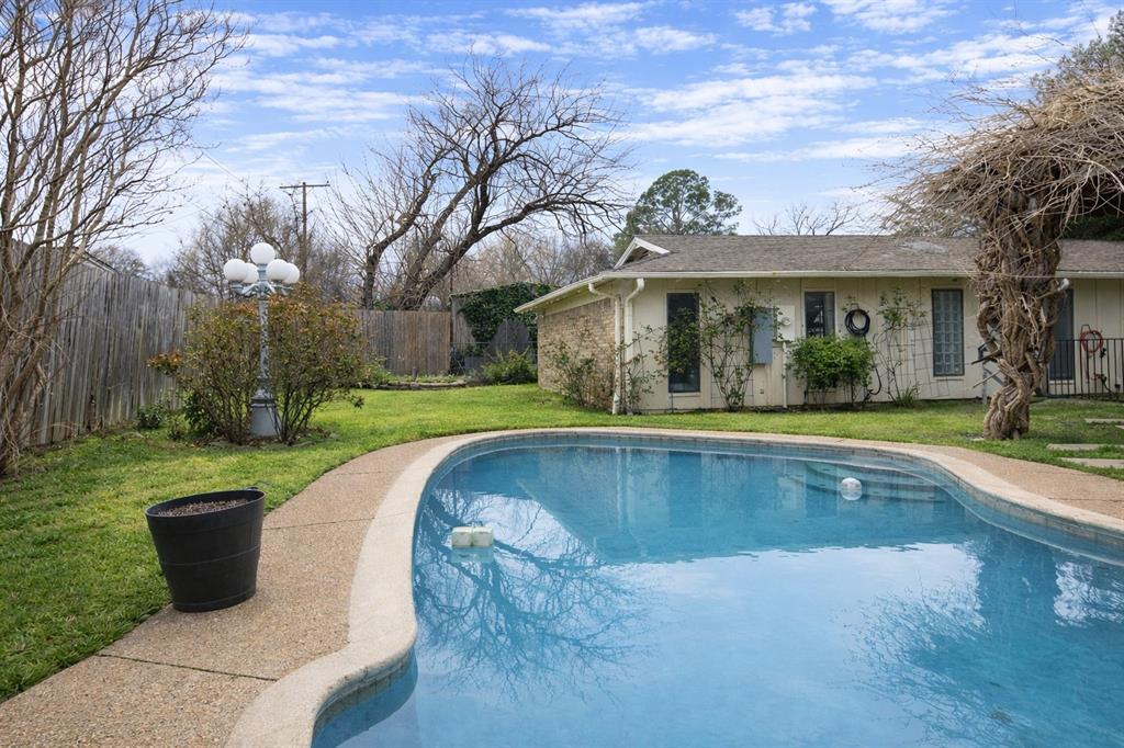 Wedgwood Add - Residential