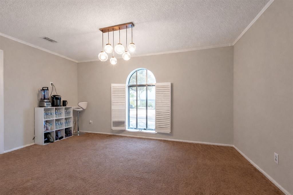 Wedgwood Add - Residential