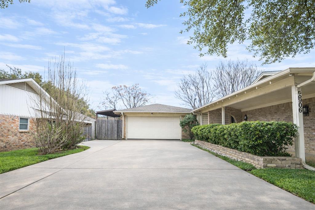 Wedgwood Add - Residential