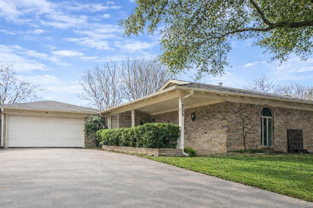 Wedgwood Add - Residential