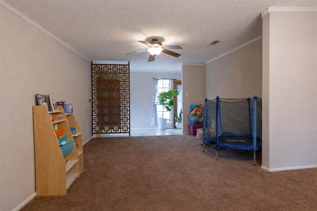 Wedgwood Add - Residential