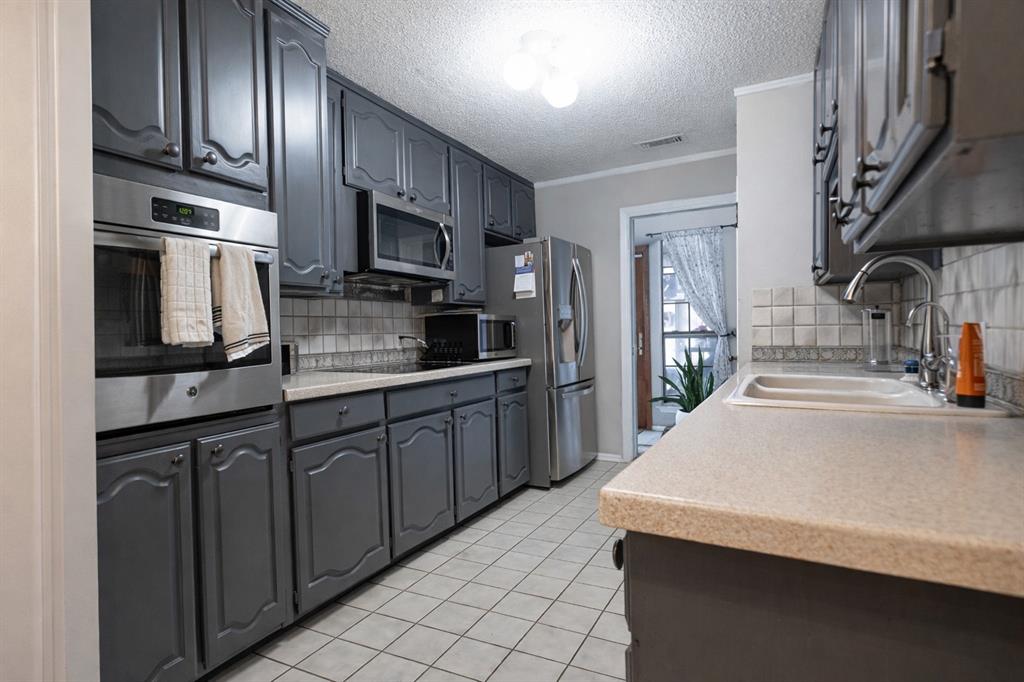 Wedgwood Add - Residential