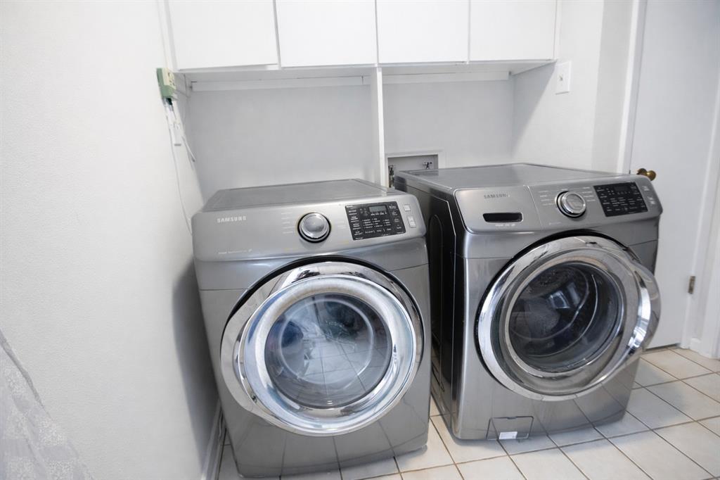 Wedgwood Add - Residential