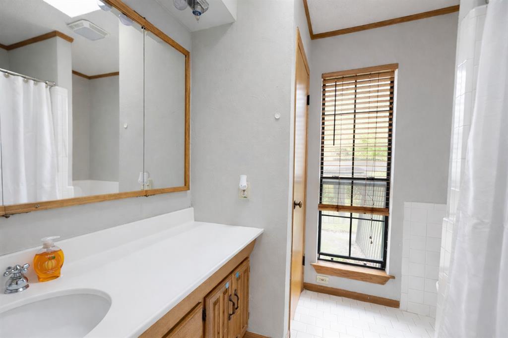 Wedgwood Add - Residential