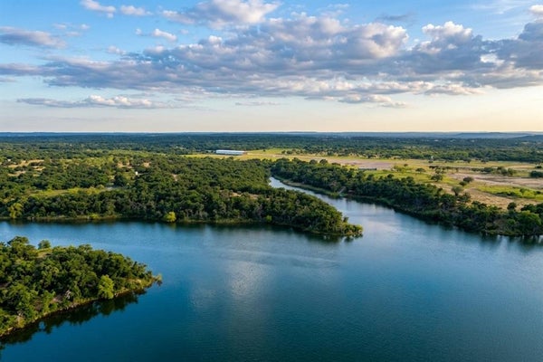 PK HILLS BLVD, GRAFORD, TX 76449 - Image f8bde032a5eda47c4f9bce2dc6b0461f/2566872910